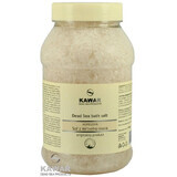 Sel de bain Kawar de la Mer Morte 1000 g