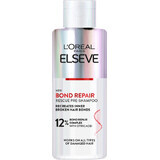 L'Oréal Paris Elseve Bond Repair regenererende verzorging pre-shampoo met citroenzuur, 200 ml