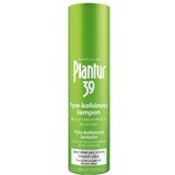 Shampoo Plantur 39 Fyto-cafeïne voor fijn haar 250 ml