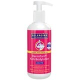 Allergika Dermifant Lotion aiguë pour enfants 200 ml