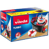 Vileda TURBO