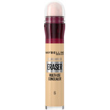 Maybelline New York Instant Age Rewind Concealer 06 Neutralizer 6,8 ml