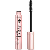 L'Oréal Paris Lash Paradise Lash Intense Negro Intenso 6.4ml 6.4ml