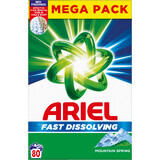 Ariel Mountain Spring Waspoeder 4.4 kg