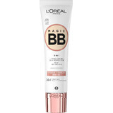 L'Oréal Paris Magic BB 01 Zeer Lichte BB Crème 30 ml