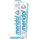 Meridol Tandpasta 75 ml