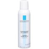 La Roche-Posay EAU THERMALE SPRING WATER thermaal bronwater spray 150 ml