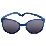 Sunglasses Kietla WAZZ 1-2 years, denim