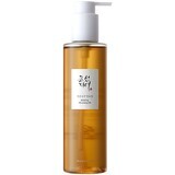 Reinigingsolie Beauty Of Joseon Ginseng 210 ml