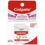 Colgate TOTAL DENTAL Tooth Tissue 50 m