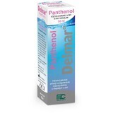 Delmar Panthenol neusspray 50 ml