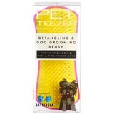 Tangle Teezer Ontklittende Pet Teezer Roze 2020