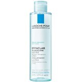 La Roche-Posay Effaclar Ultra Micellair Water 200 ml