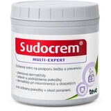 Sudocrem Multi-Expert beschermende crème 250 g