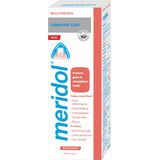 Meridol Complete Care Mondwater 400 ml