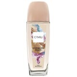 C-THRU Lichaams parfum Harmony Bliss 75 ml