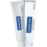 Linola Fett crème 50 g