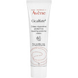 Avène Cicalfate+ Regenerating protective cream 100 ml