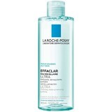 La Roche-Posay EFFACLAR MICELLAR ULTRA Reinigingswater 400 ml