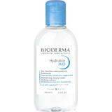 Bioderma Hydrabio H2O Micellar Lotion 250 ml