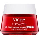 Vichy Liftactiv B3 crème SPF50 50 ml