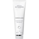 Gel de curățare Institut Esthederm OSMOCLEAN Light 150 ml