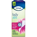 Tena Lady Slim Ultra Mini 14 stuks