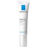 La Roche-Posay Effaclar A.I. îngrijire corectivă 15 ml