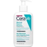 CeraVe Anti-Blemish Reinigingsgel 236 ml