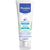 Mustela balsem voor een rustigere slaap 40 ml