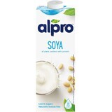 Alpro sojadrank 1 l