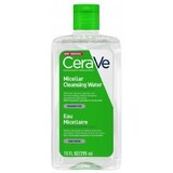 CeraVe Micellair Water 295 ml