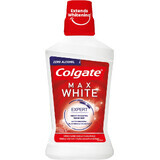 Colgate Max White Collutorio istantaneo 500 ml