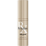 Rexaline Line Killer Anti-Aging Eye Cream 15 ml