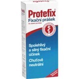 Protefix Prothese Fixeerpoeder 50 g