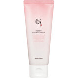 Beauty Of Joseon Peeling Gel met Abrikozenbloesem 100 ml