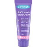 Lansinoh HPA LANOLIN crème 10 ml