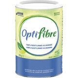 Nestlé OptiFiber 125 g