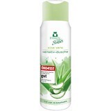 Frosch EKO Senses Gel douche à l'aloe vera 300 ml