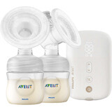 Philips Avent Electric Breast Pump SCF398/11