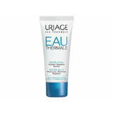 Uriage Eau Thermale vochtinbrengende gezichtsgel 40 ml