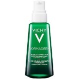 Vichy Normaderm Phytosolution Day Cream 50 ml