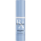 Rexaline Hydra Shock Moisturizing Eye Cream 15 ml