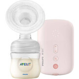 Philips Avent Elektrische Borstkolf SCF395