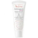 Avene Soothing Daily Emulsion SPF 30, 40 ml