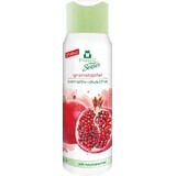 Frosch ECO Senses Gel doccia al melograno 300 ml