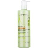 A-Derma Exomega Control Shower Gel 500 ml