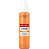 L'Oréal Paris Revitalift Reinigingsschuim met Vitamine C, 150 ml 150 ml