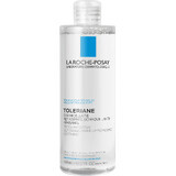 La Roche-Posay Acqua Micellare Ultra Sensibile 400 ml