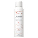 Avène EAU THERMALE thermaal bronwater spray 300 ml